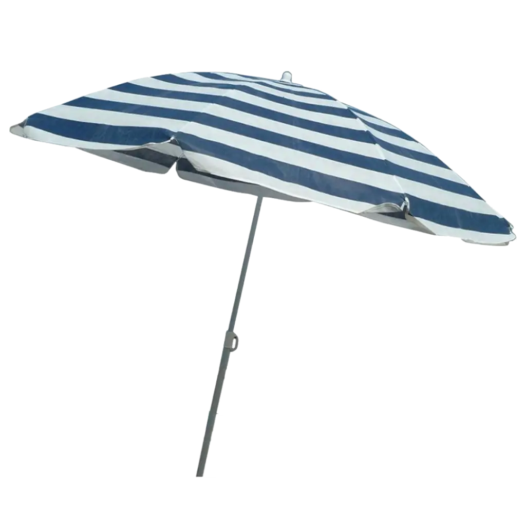 PARASOL