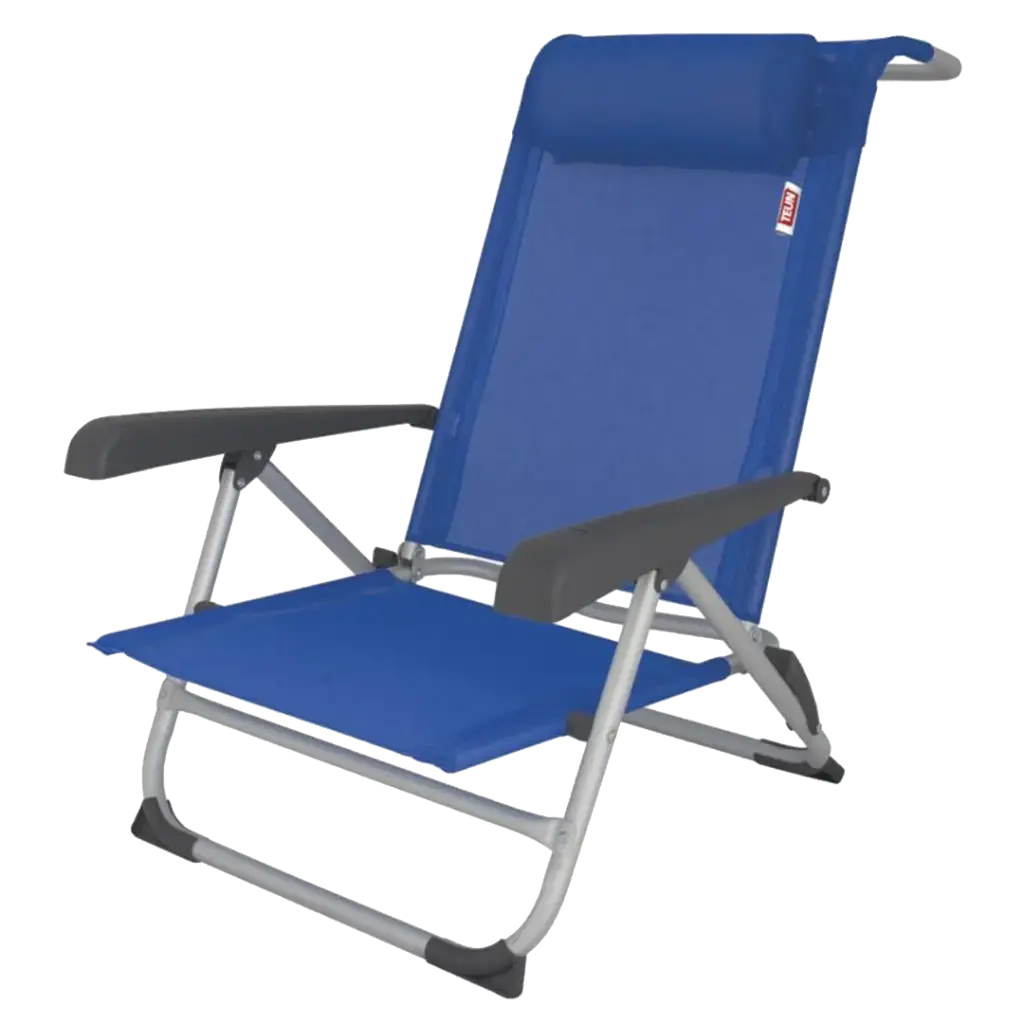 STRANDSTOEL